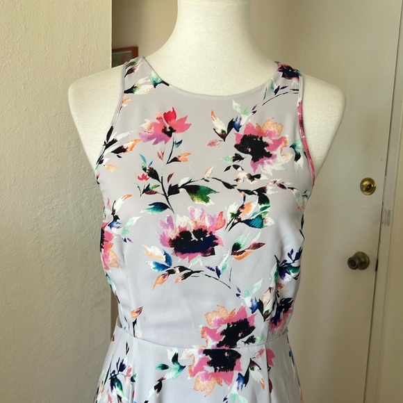 Yumi Kim maxi dress - Picture 2 of 8